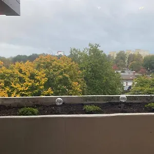 Exklusive In Der Schoenen Stadt Bremen
