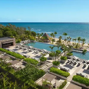 Impression Moxche By Secrets - Adults Only Playa del Carmen